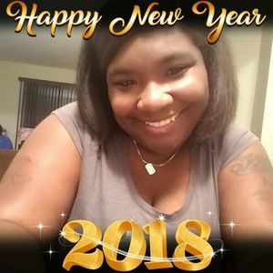 Meet your Posher, Taleka